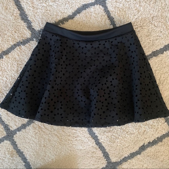 Bethany Mota Skirt Set - Picture 4 of 5